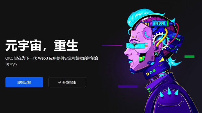 高倍杠杆